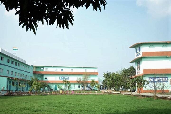 campus-view